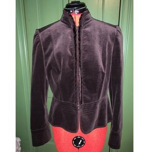 Antonio Melani blazer